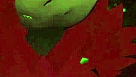 you belong to mommy~ furry asmr vrchat