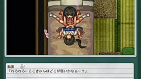 i explore himejima in kokona biyori 1