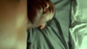 I blowjob hotboy chocolate funn