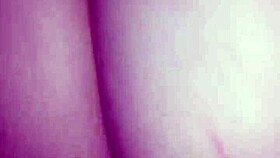 co worker comes home after work chat