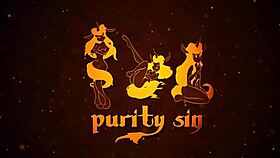 Jasmine Emotionally Trains Hermoine In BDSM Webcam Session