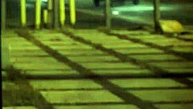 BIG TIT FUCK SLAVE SHAGADELIC B DOMINATES HARD IN EXTREME BDSM