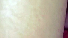 i'm in red indian saree getting my pussy licked and fucked