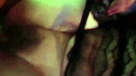 garganta profunda dura anal y corrida esclava parte 2