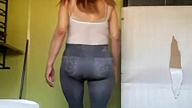 Video Para Mi Amante