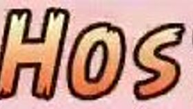 Deze goth tiener 18+ 18+ solo sessie hint naar wilde toeristen avonturen