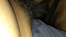 Enjoying an erect dick at the masked night club party