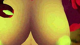 you belong to mommy~ furry asmr vrchat