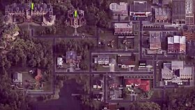 Complete gameplay - the genesis order part 37 with sexy tits and blowjob action