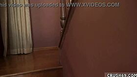 Suck my tits, step daddy! 😘