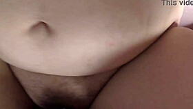 Wow! Trasformo la moglie tettona bollente in discarica di sborra fertile al giorno 5