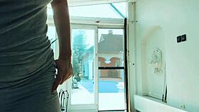 Something About Milfs in Cosplay Drives Me Wild