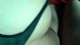 culona para el culo!