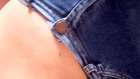 I'm Addicted To Masturbating!