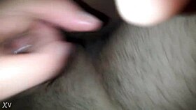 Travesti brasileira metendo gostoso, she says passionately