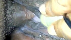 bbw couple squirting hard like waterfall everywhere, so juicy and wet