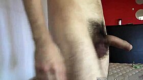 hardcore gay blow jobs porn, first time it can be a gamble going out