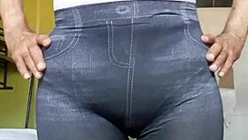 Video Para Mi Amante