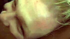 I watch retro black porn with her fine ass