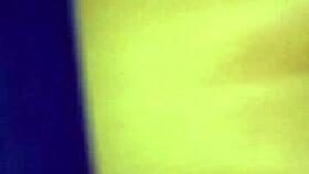 Wow, novinho rabudo takes anal assfucking so well!