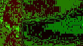 Does This Juicy Pussy Crave A Hard Pounding?