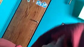 culona para el culo!
