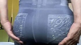 Video Para Mi Amante