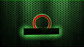 Vicky Vette è Così Selvaggia per il Cazzo, Scopa la Testa della Doccia!