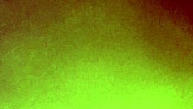 the horny skinny girlfriend is very wet with her friend.