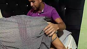 Estoy Cachonda Quiero Que Me Toquen El Coño