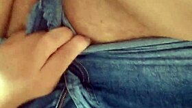 I'm Addicted To Masturbating!