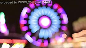 Joi fortune teller gives roleplay instructions