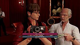 pale carnations part 4