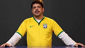 Cultural shock 5 comedy trailer