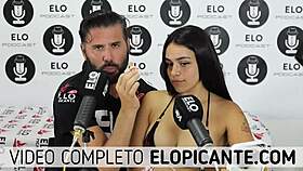 pequitas shares how she enjoys oral sex on podcast