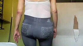 Video Para Mi Amante