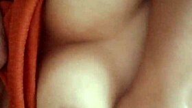 I'm Addicted To Masturbating!