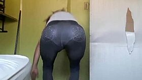 Video Para Mi Amante