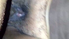 bbw couple squirting hard like waterfall everywhere, so juicy and wet