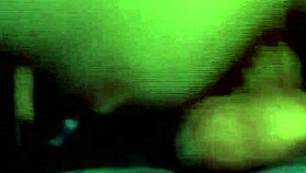 Between Anal And Improvised Trio, Kate And Alicia Are Real Sluts