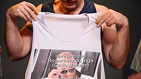 Cultural shock 5 comedy trailer