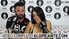 pequitas shares how she enjoys oral sex on podcast