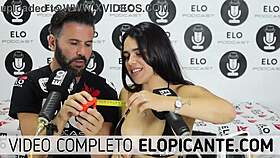 pequitas shares how she enjoys oral sex on podcast