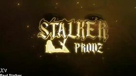 Louise Lee Dirty Nasty Extreme Scene La Crème De La Crème Milk Stuffs Cream In Ass Piss In Mouth 2Nd Cam Angle Wet