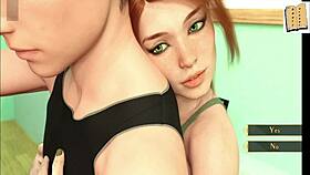 being a dik chick route 41 welcome to the pink rose