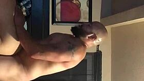 Tina Martinz: Fat Milf Prostitute's Horny Secrets