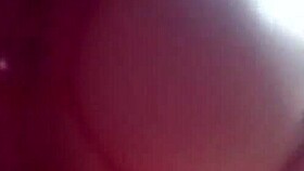 my bebe does it gud in dis fat ass position