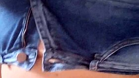 I'm Addicted To Masturbating!