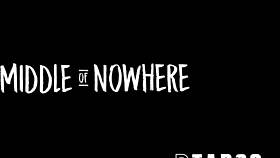 Zoey Monroe Adventures in the Middle of Nowhere