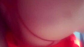 my bebe does it gud in dis fat ass position